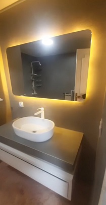 سرویس بهداشتی مدرسه